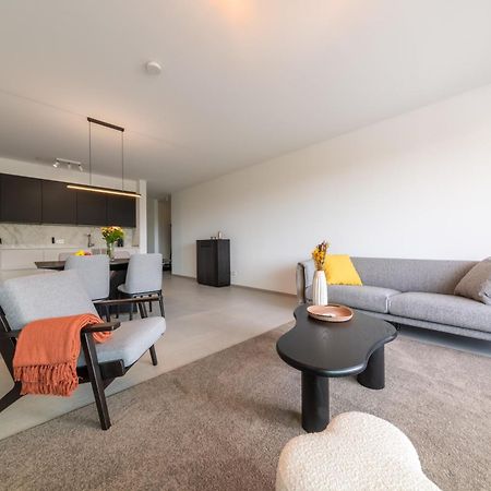 Halternative Residence Renaissance Luksemburg Zewnętrze zdjęcie