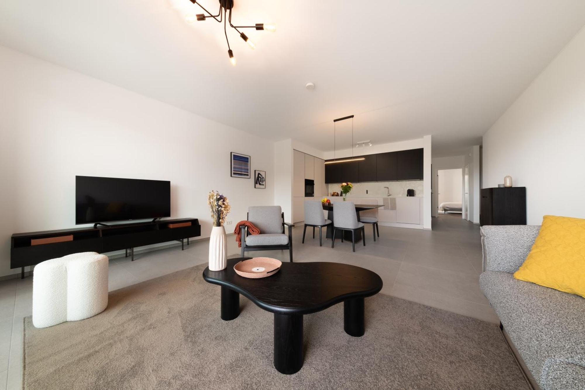 Halternative Residence Renaissance Luksemburg Zewnętrze zdjęcie